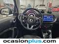 smart forTwo Coupé 52 Passion Blanco - thumbnail 17