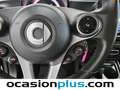 smart forTwo Coupé 52 Passion Blanco - thumbnail 21