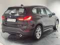 BMW X1 sDrive18dA 150ch Business Design Noir - thumbnail 2