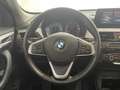 BMW X1 sDrive18dA 150ch Business Design Noir - thumbnail 6