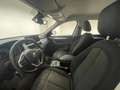BMW X1 sDrive18dA 150ch Business Design Noir - thumbnail 4