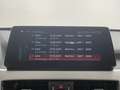 BMW X1 sDrive18dA 150ch Business Design Noir - thumbnail 13