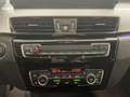 BMW X1 sDrive18dA 150ch Business Design Noir - thumbnail 15