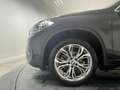 BMW X1 sDrive18dA 150ch Business Design Noir - thumbnail 8