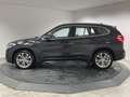 BMW X1 sDrive18dA 150ch Business Design Noir - thumbnail 18
