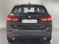 BMW X1 sDrive18dA 150ch Business Design Noir - thumbnail 19