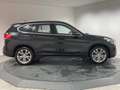 BMW X1 sDrive18dA 150ch Business Design Noir - thumbnail 3