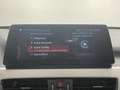 BMW X1 sDrive18dA 150ch Business Design Noir - thumbnail 12