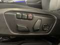 BMW X1 sDrive18dA 150ch Business Design Noir - thumbnail 20