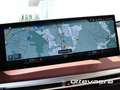 BMW iX xDrive40 - HK | 360° | TH Grijs - thumbnail 18