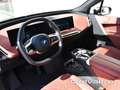 BMW iX xDrive40 - HK | 360° | TH Grijs - thumbnail 5