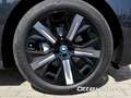 BMW iX xDrive40 - HK | 360° | TH Grijs - thumbnail 4