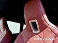 BMW iX xDrive40 - HK | 360° | TH Grijs - thumbnail 7