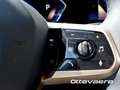 BMW iX xDrive40 - HK | 360° | TH Grijs - thumbnail 15