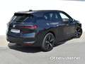 BMW iX xDrive40 - HK | 360° | TH Grijs - thumbnail 2