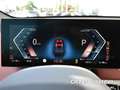 BMW iX xDrive40 - HK | 360° | TH Grijs - thumbnail 13