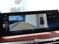 BMW iX xDrive40 - HK | 360° | TH Grijs - thumbnail 17