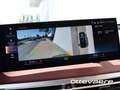 BMW iX xDrive40 - HK | 360° | TH Grijs - thumbnail 16