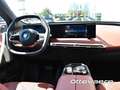 BMW iX xDrive40 - HK | 360° | TH Grijs - thumbnail 6