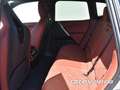 BMW iX xDrive40 - HK | 360° | TH Grijs - thumbnail 8