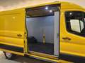 Ford Transit 350 2.0 TDCI L3H2 Trend 130 PK / Euro 6 / Airco / Jaune - thumbnail 20