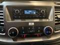Ford Transit 350 2.0 TDCI L3H2 Trend 130 PK / Euro 6 / Airco / Jaune - thumbnail 9
