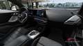 BMW 116 116 Msport Premium Package Grigio - thumbnail 9