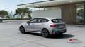 BMW 116 116 Msport Premium Package Grigio - thumbnail 2