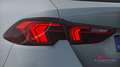 BMW 116 116 Msport Premium Package Grigio - thumbnail 7