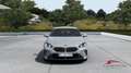 BMW 116 116 Msport Premium Package Grigio - thumbnail 4