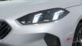 BMW 116 116 Msport Premium Package Grigio - thumbnail 6