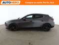 Mazda 3 2.0 Skyactiv-X Mild-Hybrid Zenith-X Gris - thumbnail 3