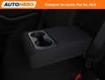 Mazda 3 2.0 Skyactiv-X Mild-Hybrid Zenith-X Gris - thumbnail 34