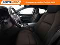 Mazda 3 2.0 Skyactiv-X Mild-Hybrid Zenith-X Gris - thumbnail 11