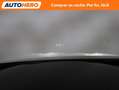 Mazda 3 2.0 Skyactiv-X Mild-Hybrid Zenith-X Gris - thumbnail 20