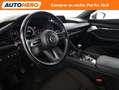 Mazda 3 2.0 Skyactiv-X Mild-Hybrid Zenith-X Gris - thumbnail 12