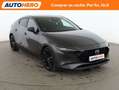 Mazda 3 2.0 Skyactiv-X Mild-Hybrid Zenith-X Gris - thumbnail 8