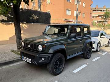 Pro 1.5L