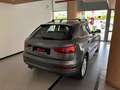 Audi Q3 2.0 tdi 120cv Grigio - thumbnail 5