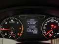 Audi Q3 2.0 tdi 120cv Grigio - thumbnail 9