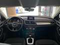 Audi Q3 2.0 tdi 120cv Grigio - thumbnail 13