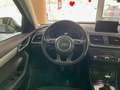 Audi Q3 2.0 tdi 120cv Grigio - thumbnail 8
