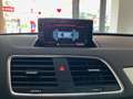 Audi Q3 2.0 tdi 120cv Grigio - thumbnail 11
