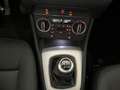 Audi Q3 2.0 tdi 120cv Grigio - thumbnail 12