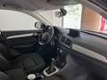 Audi Q3 2.0 tdi 120cv Grigio - thumbnail 4