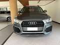 Audi Q3 2.0 tdi 120cv Grigio - thumbnail 2
