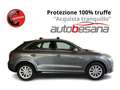 Audi Q3 2.0 tdi 120cv Grigio - thumbnail 1