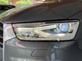 Audi Q3 2.0 tdi 120cv Grigio - thumbnail 14