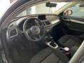 Audi Q3 2.0 tdi 120cv Grigio - thumbnail 7