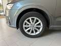 Audi Q3 2.0 tdi 120cv Grigio - thumbnail 15
